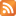 S'abonner à Cineaste.org RSS